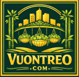 vuontreo.com